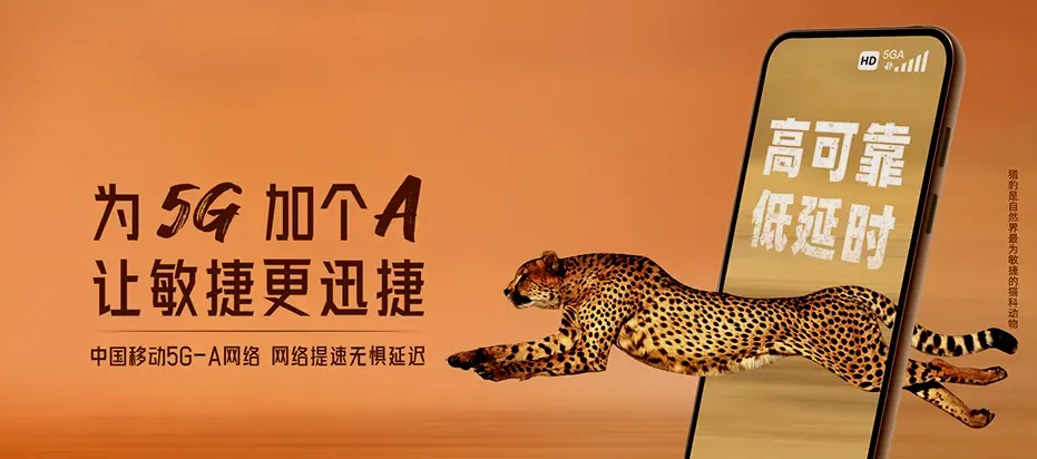 确山县确山县留庄镇 移动宽带