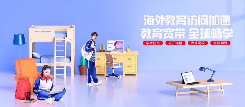 确山县确山县三里河街道 移动宽带